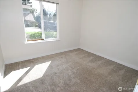 34019 1st Circle S Federal Way WA 98003