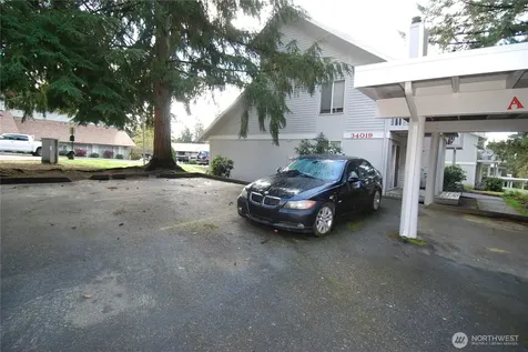 34019 1st Circle S Federal Way WA 98003