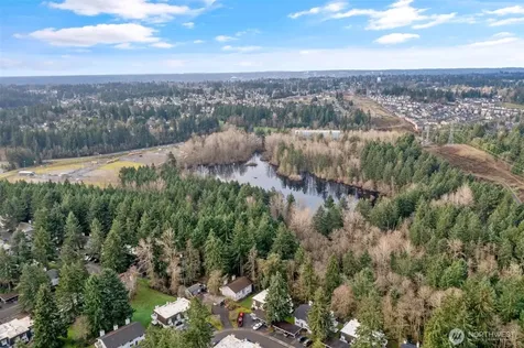 34019 1st Circle S Federal Way WA 98003
