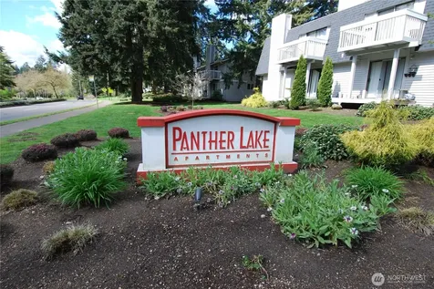 34019 1st Circle S Federal Way WA 98003