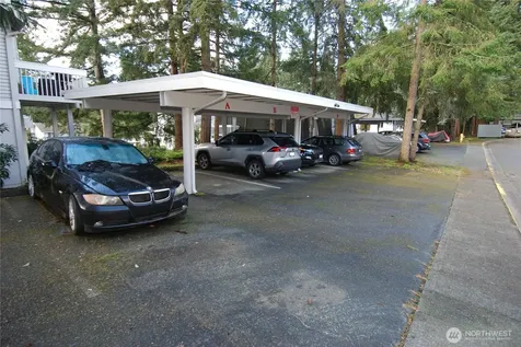 34019 1st Circle S Federal Way WA 98003