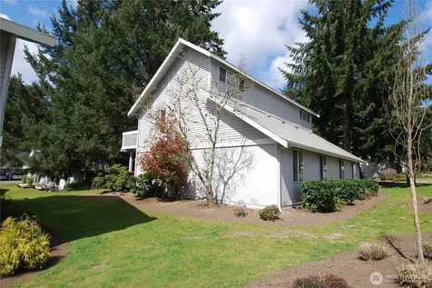34019 1st Circle S Federal Way WA 98003