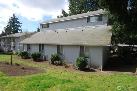 34019 1st Circle S Federal Way WA 98003