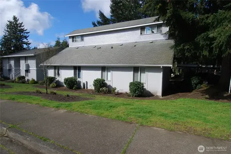 34019 1st Circle S Federal Way WA 98003
