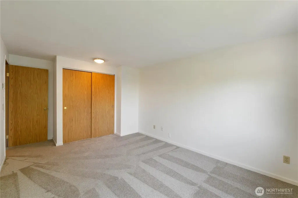 13235 12th Avenue SW Burien WA 98146