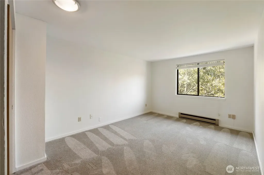 13235 12th Avenue SW Burien WA 98146