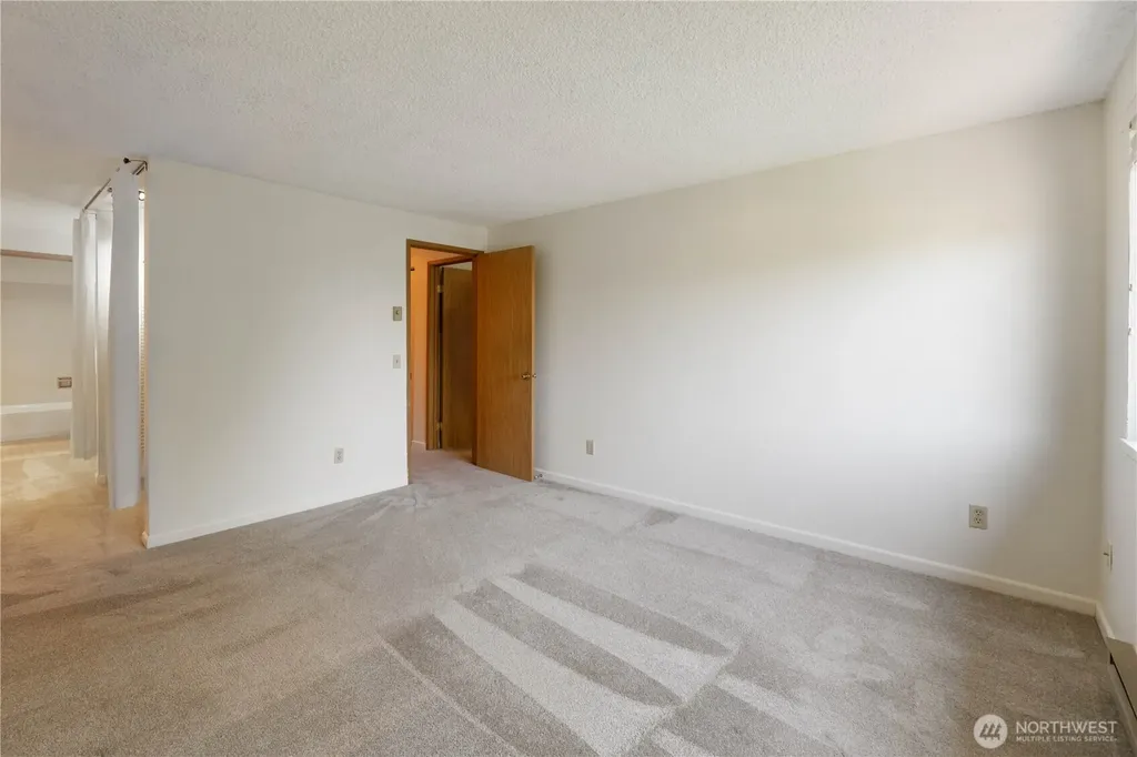 13235 12th Avenue SW Burien WA 98146