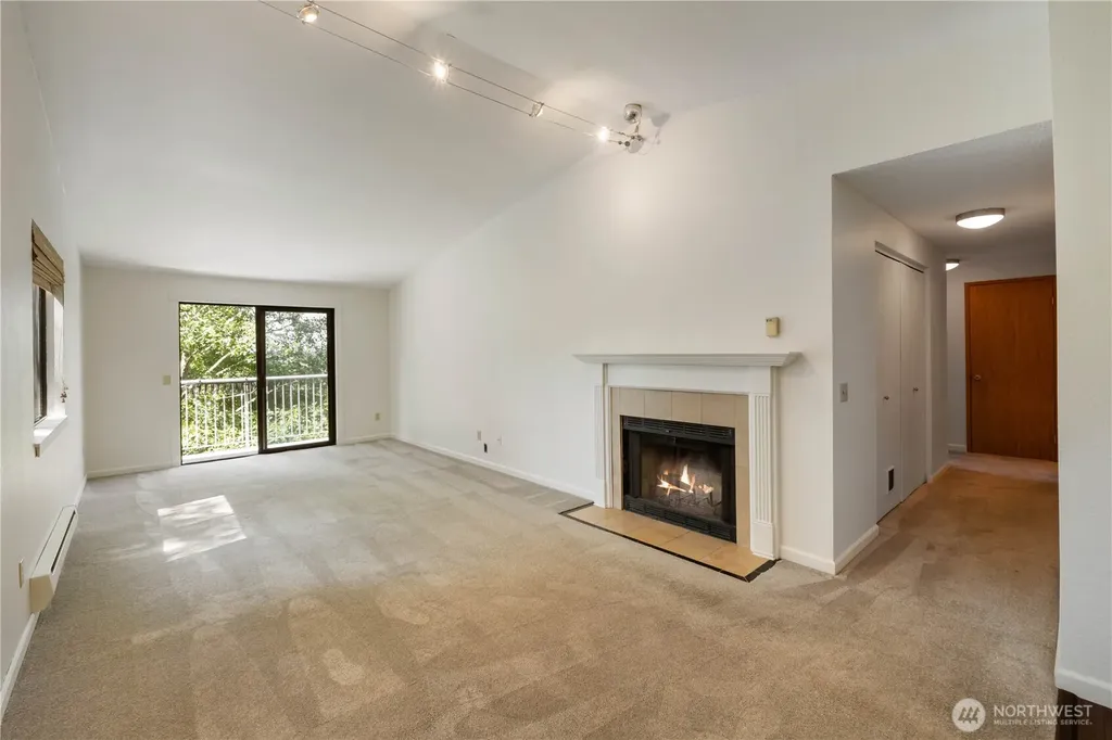 13235 12th Avenue SW Burien WA 98146