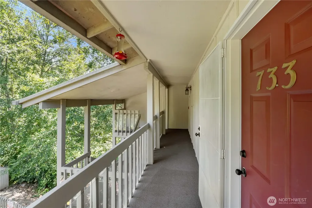 13235 12th Avenue SW Burien WA 98146