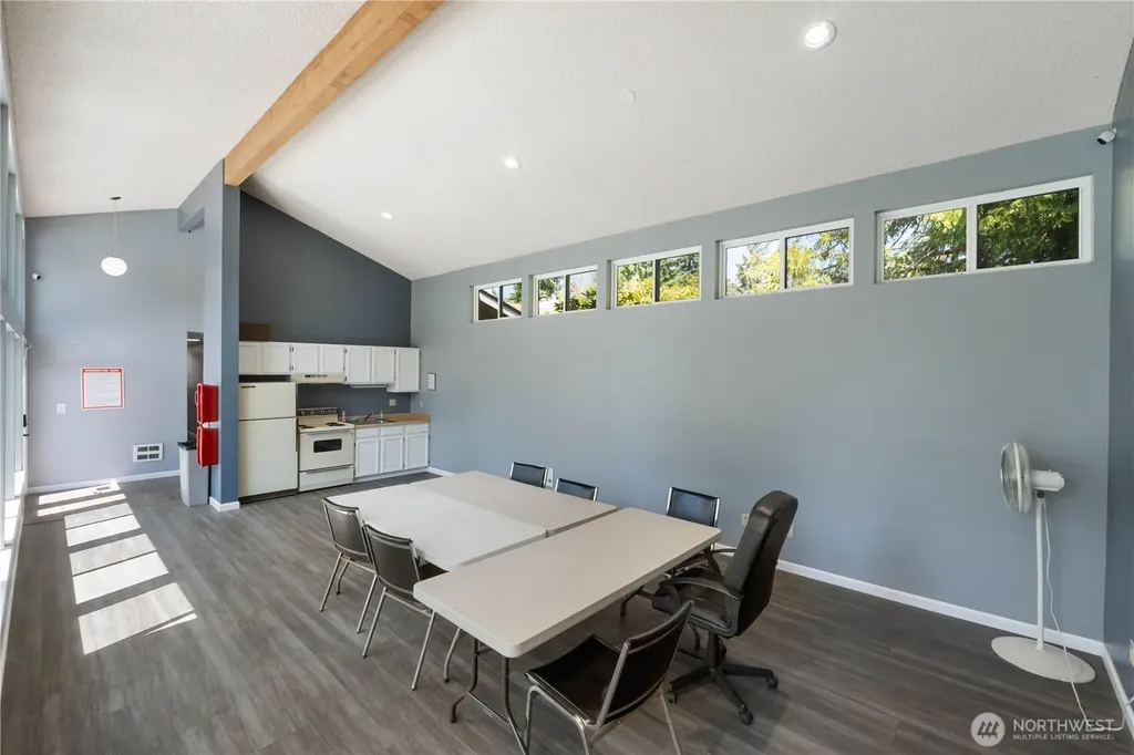 13235 12th Avenue SW Burien WA 98146