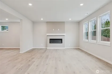 1138 Clearwater Way SE North Bend WA 98045