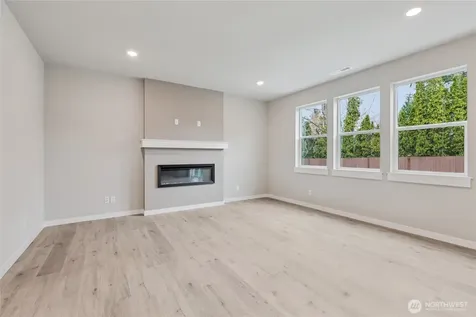 1138 Clearwater Way SE North Bend WA 98045