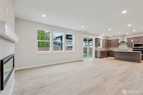1138 Clearwater Way SE North Bend WA 98045