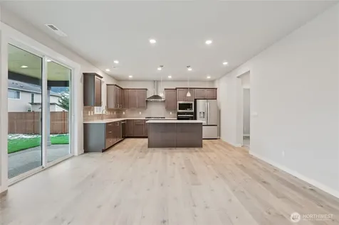 1138 Clearwater Way SE North Bend WA 98045