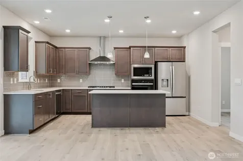 1138 Clearwater Way SE North Bend WA 98045