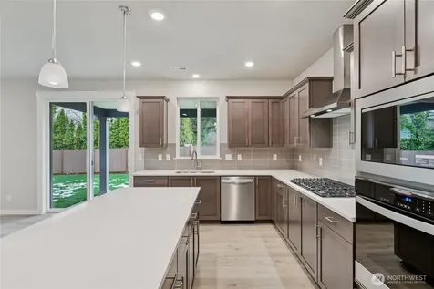 1138 Clearwater Way SE North Bend WA 98045