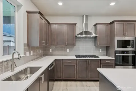 1138 Clearwater Way SE North Bend WA 98045