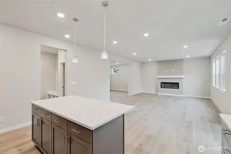 1138 Clearwater Way SE North Bend WA 98045