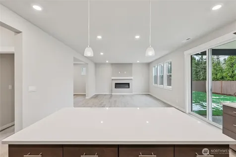 1138 Clearwater Way SE North Bend WA 98045