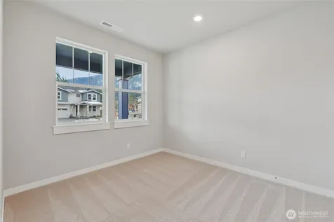 1138 Clearwater Way SE North Bend WA 98045