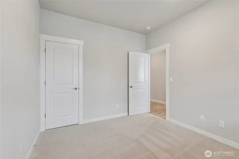 1138 Clearwater Way SE North Bend WA 98045