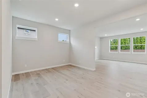 1138 Clearwater Way SE North Bend WA 98045