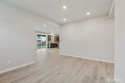 1138 Clearwater Way SE North Bend WA 98045