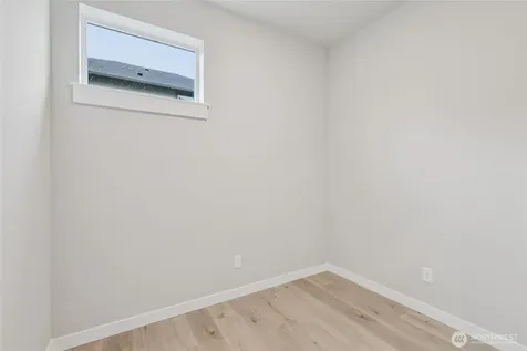 1138 Clearwater Way SE North Bend WA 98045