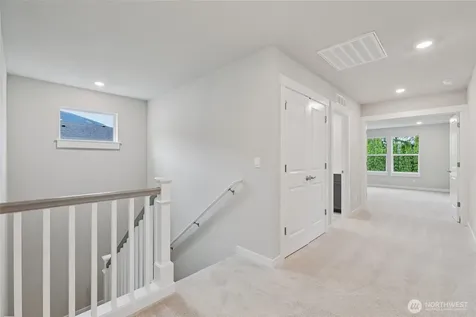 1138 Clearwater Way SE North Bend WA 98045