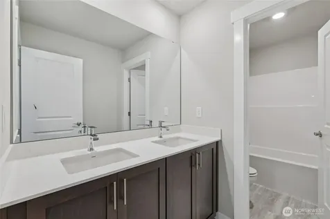 1138 Clearwater Way SE North Bend WA 98045