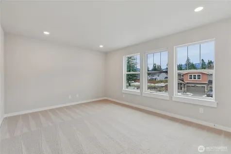 1138 Clearwater Way SE North Bend WA 98045