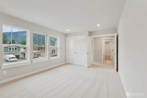 1138 Clearwater Way SE North Bend WA 98045