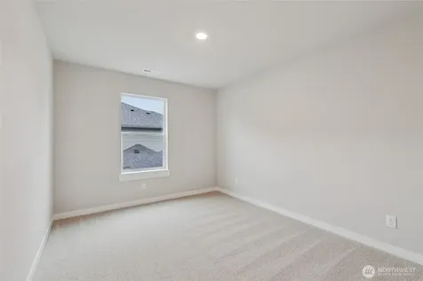 1138 Clearwater Way SE North Bend WA 98045