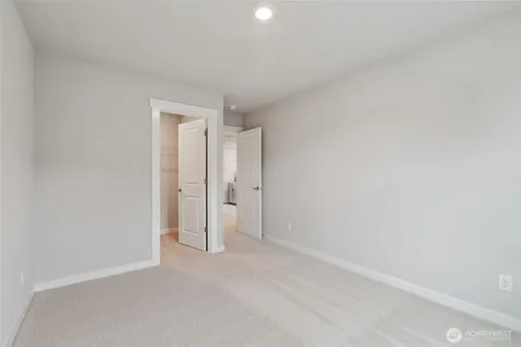 1138 Clearwater Way SE North Bend WA 98045