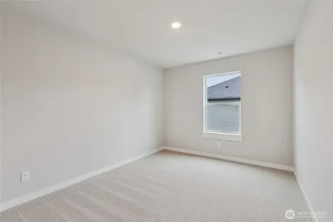 1138 Clearwater Way SE North Bend WA 98045