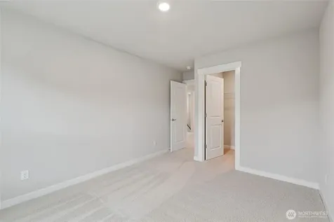 1138 Clearwater Way SE North Bend WA 98045