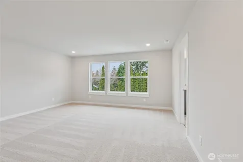 1138 Clearwater Way SE North Bend WA 98045