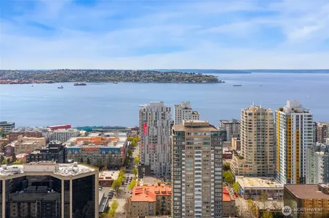 2510 6th Avenue Seattle WA 98121