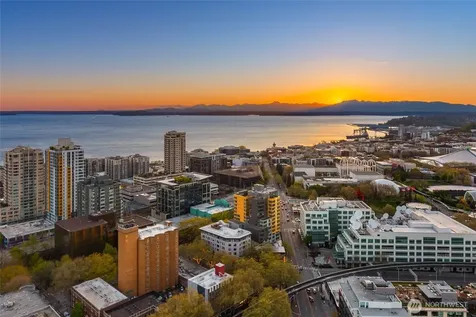 2510 6th Avenue Seattle WA 98121