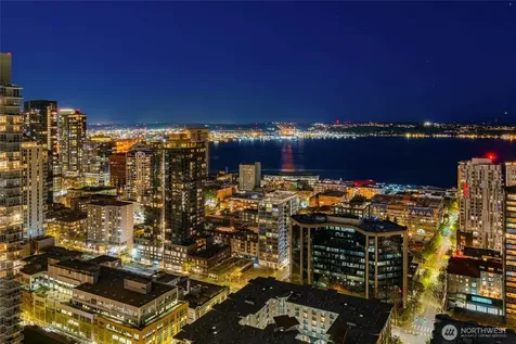 2510 6th Avenue Seattle WA 98121