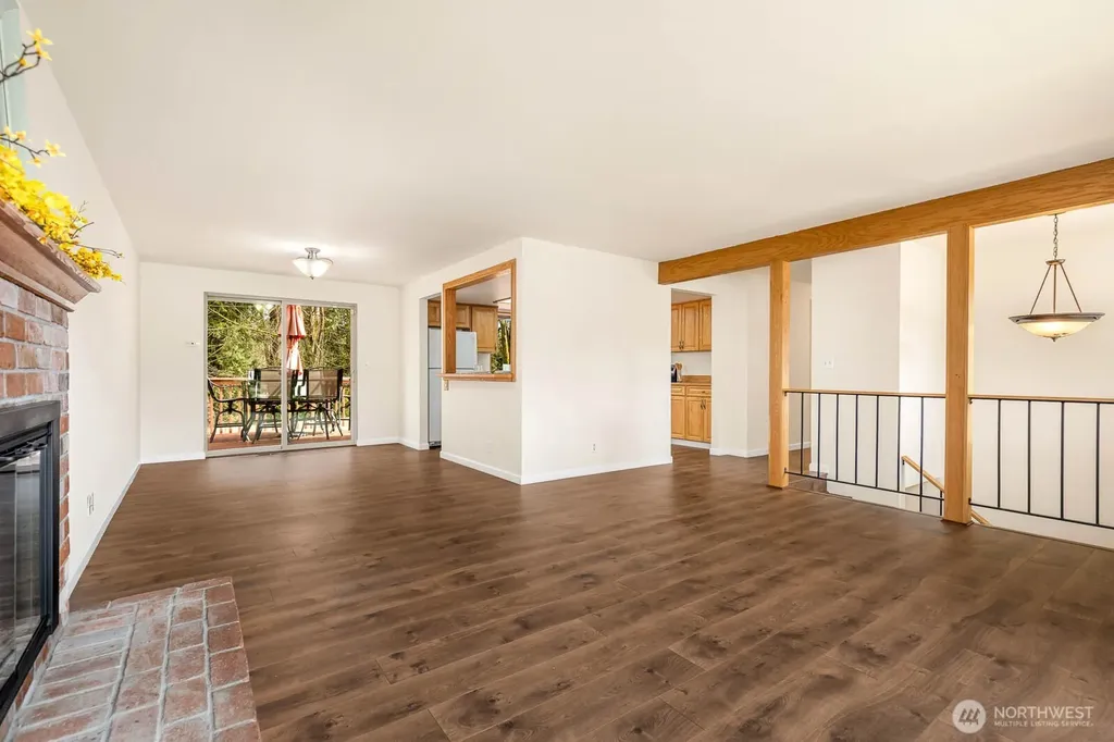 31646 45th Place SW Federal Way WA 98023
