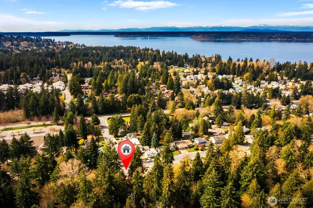 31646 45th Place SW Federal Way WA 98023