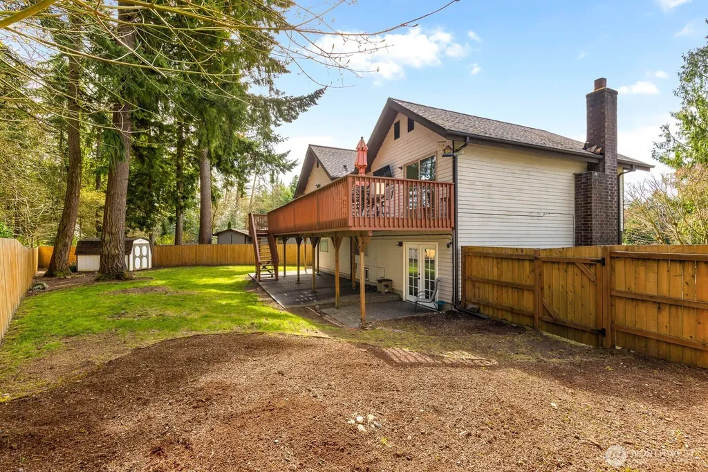 31646 45th Place SW Federal Way WA 98023