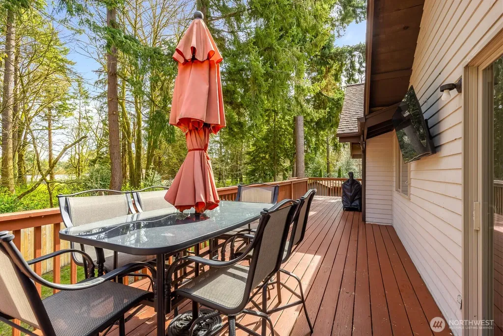 31646 45th Place SW Federal Way WA 98023