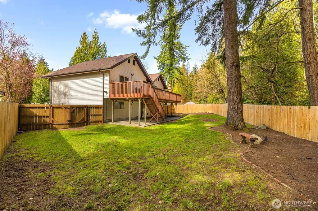 31646 45th Place SW Federal Way WA 98023