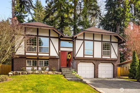 31646 45th Place SW Federal Way WA 98023