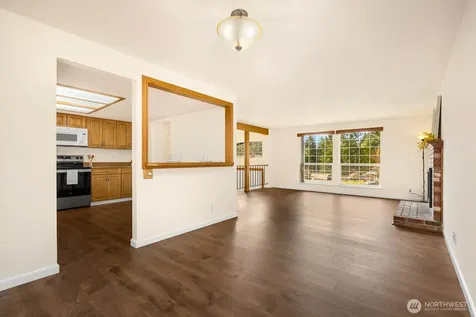 31646 45th Place SW Federal Way WA 98023