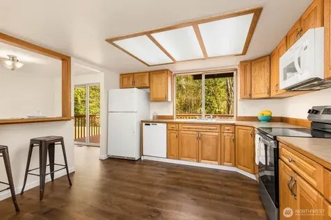 31646 45th Place SW Federal Way WA 98023