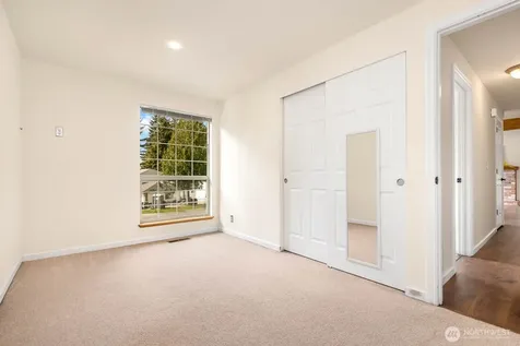 31646 45th Place SW Federal Way WA 98023