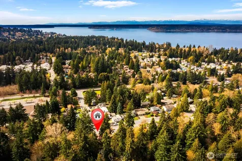 31646 45th Place SW Federal Way WA 98023